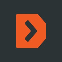 Dellta Projects