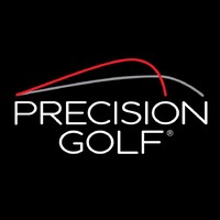 Precision Golf