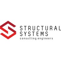 Structural Systems Pty Ltd