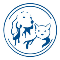 Central City Animal Hospital
