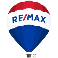 RE/MAX Tri County