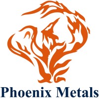Phoenix Metals