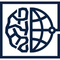 Kreller Group