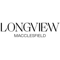 Longview Vineyards Pty Ltd.