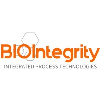 BIOIntegrity Inc.