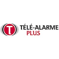 Télé-Alarme Plus