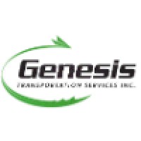 Genesis Transportation