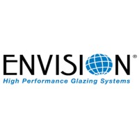 Envision Glazing Inc