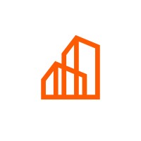 Structure SBL Inc.