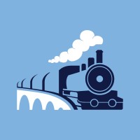 Zig Zag Railway
