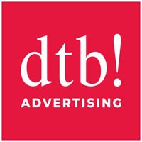 dtb! Advertising