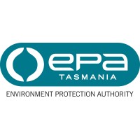 Environment Protection Authority (EPA) Tasmania