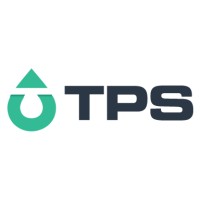 TPS