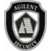 Agilent Security