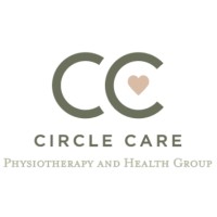 Circle Care Physiotherapy and Health Group