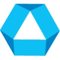 Luxtera, Inc.