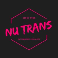 NuTrans (Vic) Pty Ltd