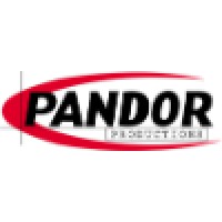 Pandor Productions