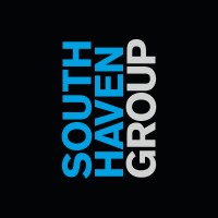 South Haven Group