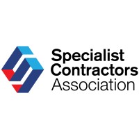 Specialist Contractors Association