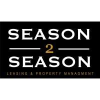 Season2Season