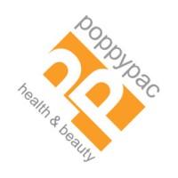 POPPYPAC