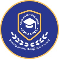 Haven International School