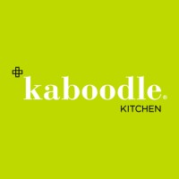 kaboodle kitchen