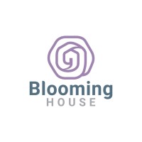 Blooming House