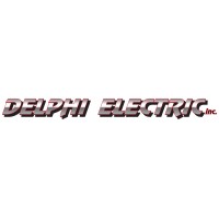 Delphi Electric Inc.