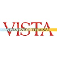 Vista Cargo Terminal