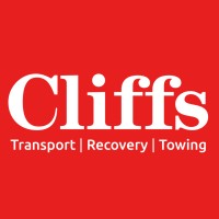 Cliffs Transport, Recovery, Towing