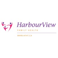 Harbourview Family Health Team
