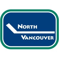 North Vancouver Minor Hockey Assocation
