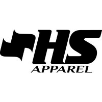 HS Apparel