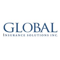 Global Insurance Solutions Inc.