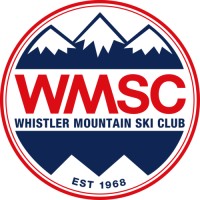 Whistler Mountain Ski Club