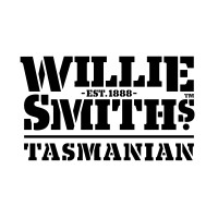 Willie Smith's Cider Makers