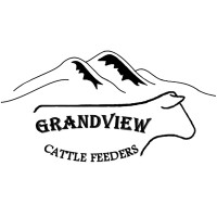 Grandview Cattle Feeders Ltd.