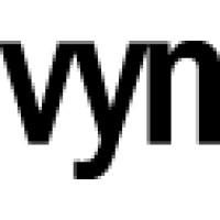 Vyn Inc