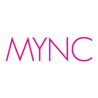 MYNC Beauty