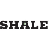 Shale Magazine