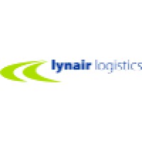Lynair International Logistics