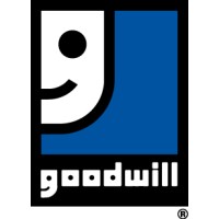 Goodwill of Delaware and Delaware County