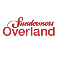 Sundowners Overland