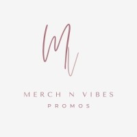 Merch N Vibes