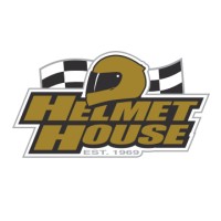 Helmet House