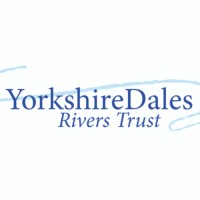 Yorkshire Dales Rivers Trust