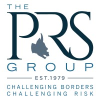 The PRS Group Inc.