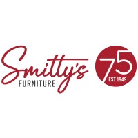 Smitty's Furniture